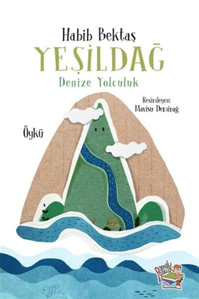 yesildag-denize-yolculuk