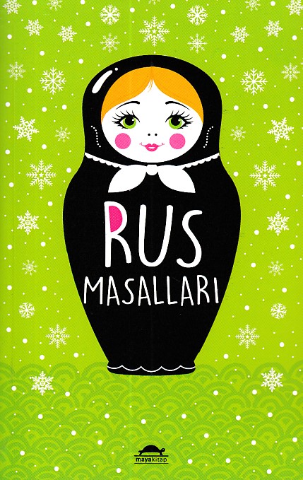 rus-masallari-62702