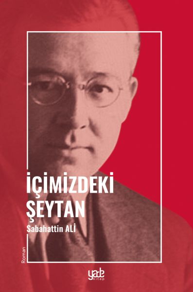 icimizdeki-seytan-53580