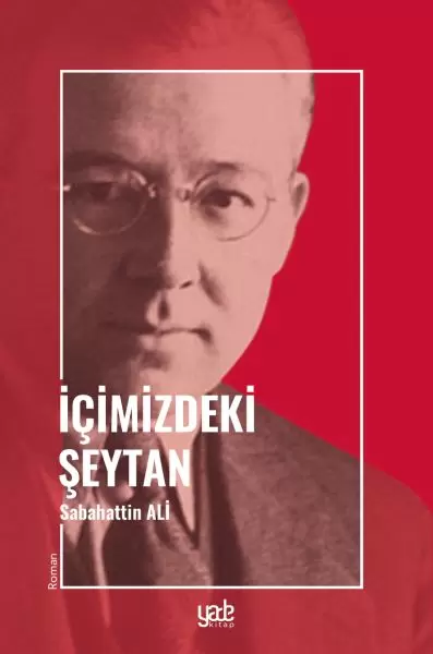 icimizdeki-seytan-53580