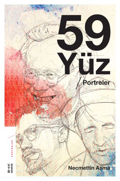 59-yuz-portreler