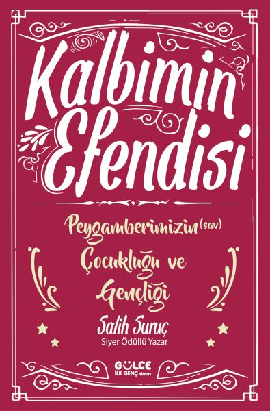 kalbimin-efendisi-peygamberimizin-cocuklugu-ve-gencligi