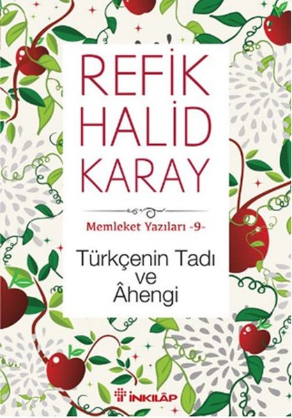 memleket-yazilari-09-turkcenin-tadi-ve-ahengi