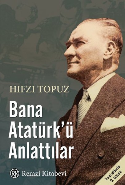 bana-ataturk-u-anlattilar