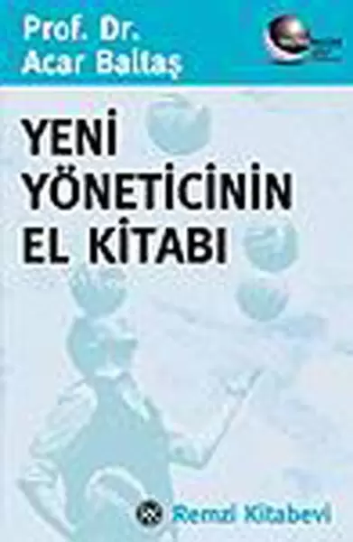 yeni-yoneticinin-el-kitabi