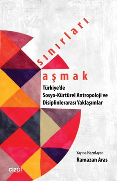 sinirlari-asmak-159185