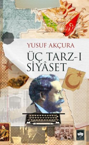 uc-tarz-i-siyaset