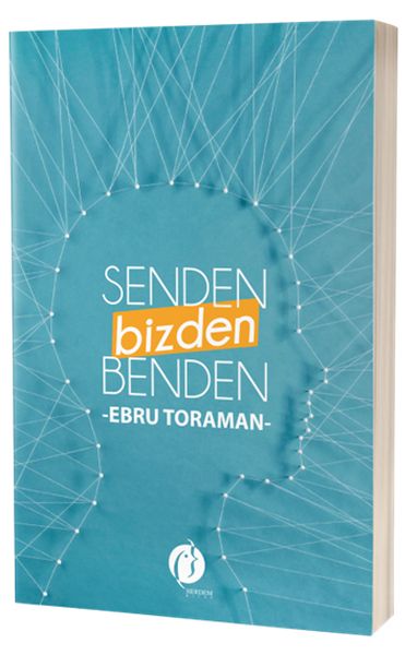 senden-bizden-benden