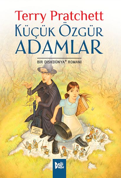 disk-dunya-30-kucuk-ozgur-adamlar