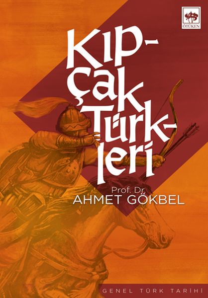 kipcak-turkleri