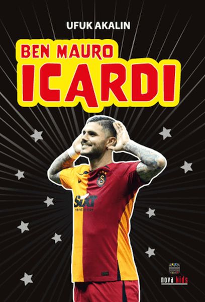 ben-mauro-icardi