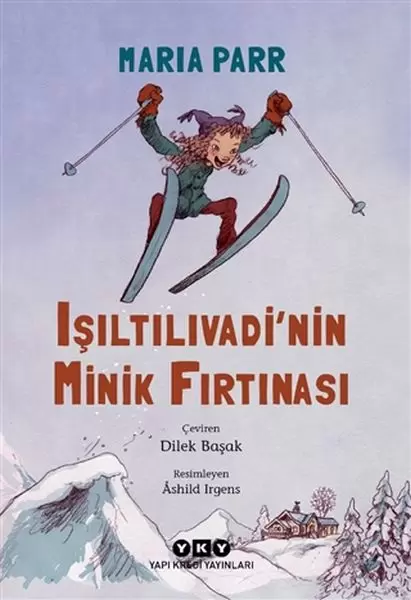 isiltilivadi-nin-minik-firtinasi