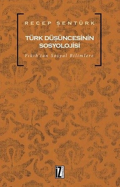 turk-dusuncesinin-sosyolojisi