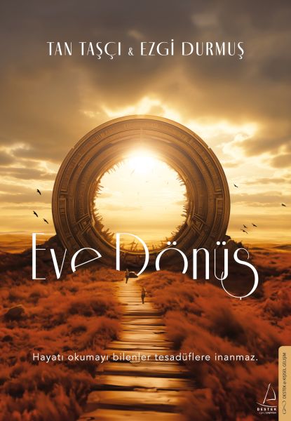 eve-donus-183127