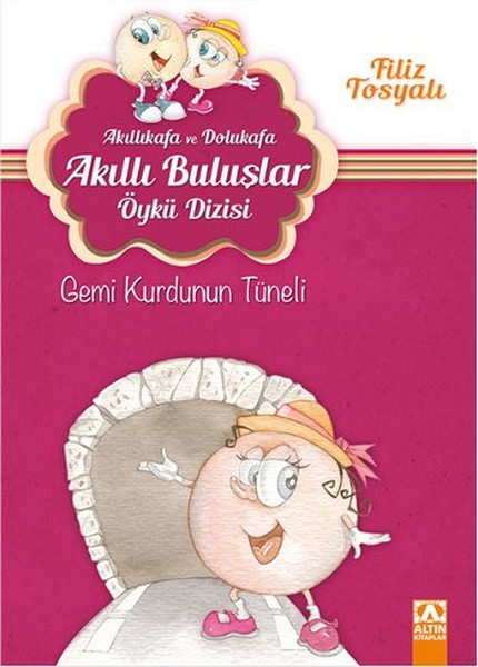 akillikafa-ve-dolukafa-akilli-buluslar-oyku-dizisi-gemi-kurdunun-tuneli