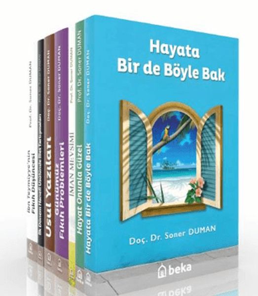 soner-duman-seti-7-kitap