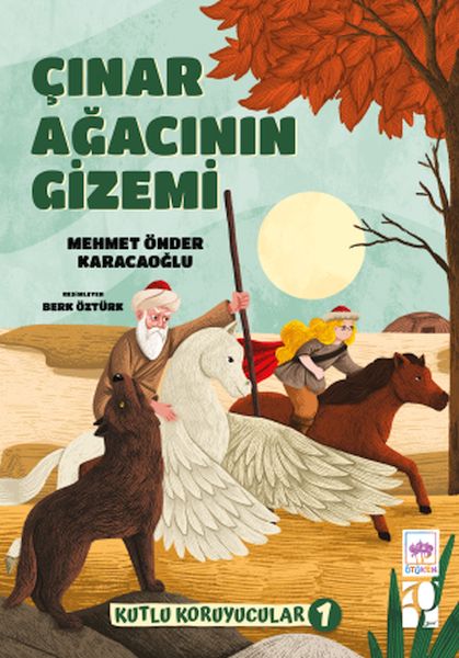 cinar-agacinin-gizemi