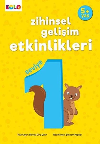 zihinsel-gelisim-etkinlikleri-seviye-1-50281