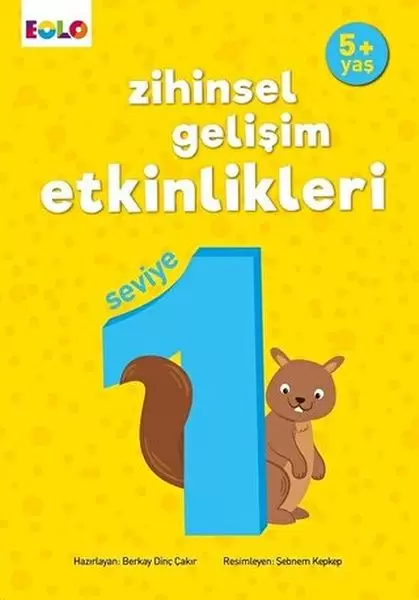 zihinsel-gelisim-etkinlikleri-seviye-1-50281
