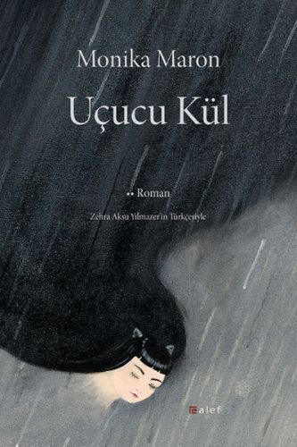 ucucu-kul