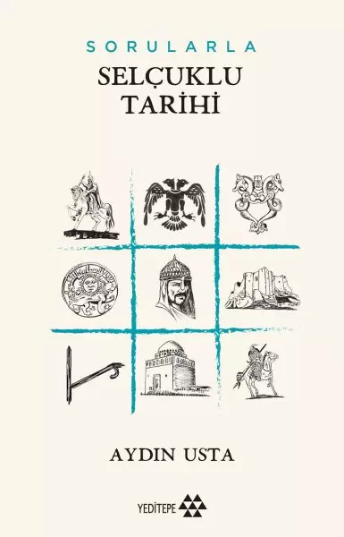sorularla-selcuklu-devleti