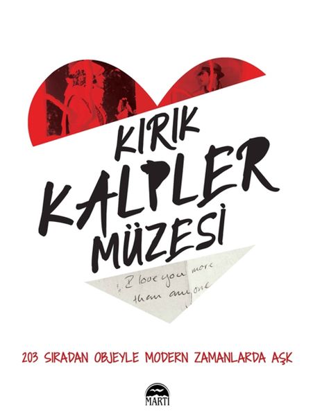 kirik-kalpler-muzesi