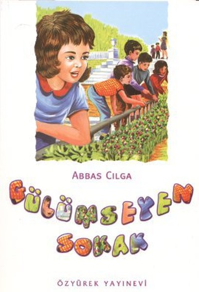 gulumseyen-sokak