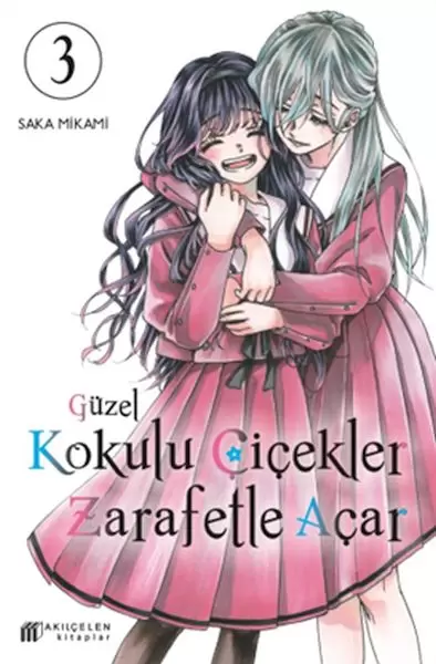 guzel-kokulu-cicekler-zarafetle-acar-cilt-3