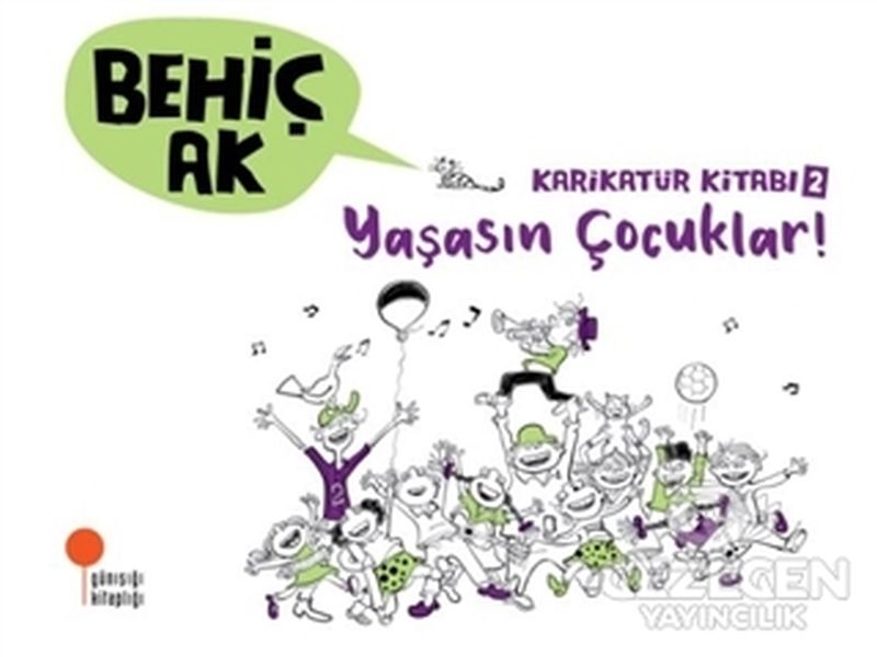 karikatur-kitabi-2-yasasin-cocuklar