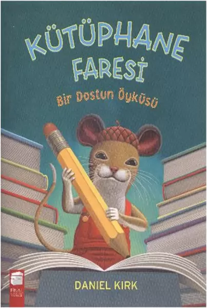 kutuphane-faresi-bir-dostun-oykusu