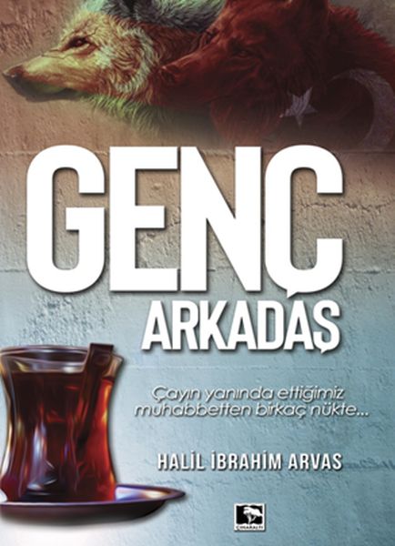 genc-arkadas