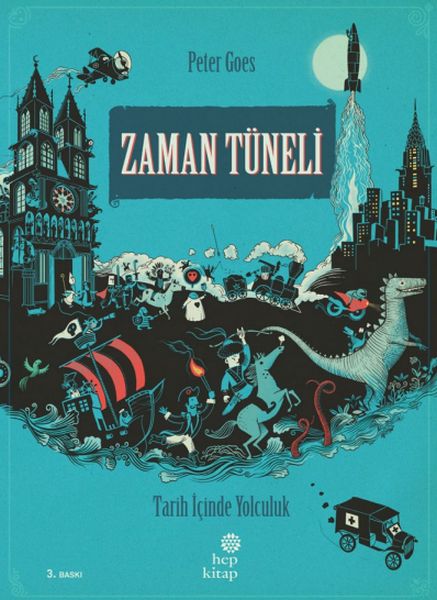 zaman-tuneli-tarih-icinde-yolculuk