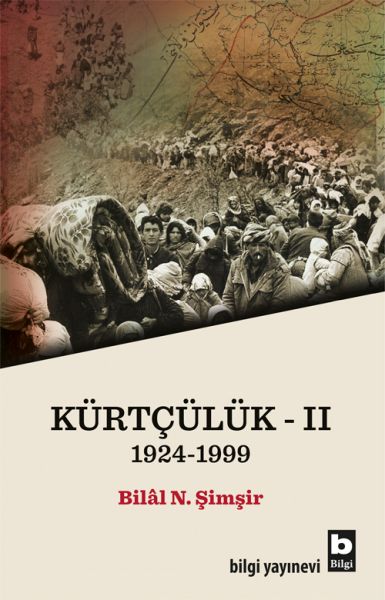 kurtculuk-ii-1924-1999