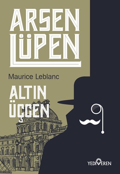 arsen-lupen-altin-ucgen