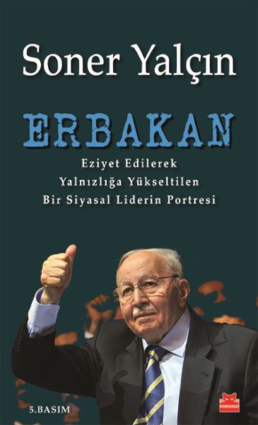 erbakan