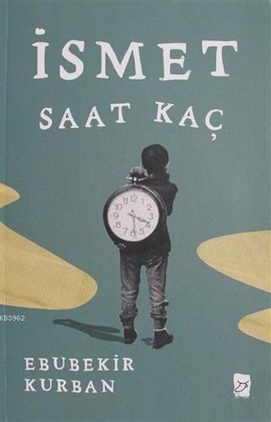 ismet-saat-kac