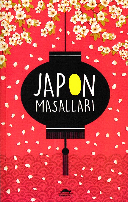 japon-masallari-62698