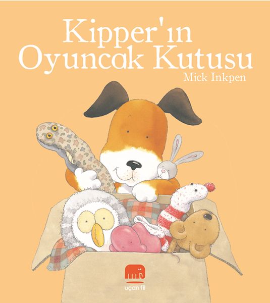 kipper-in-oyuncak-kutusu