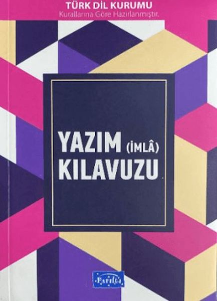 yazim-imla-kilavuzu