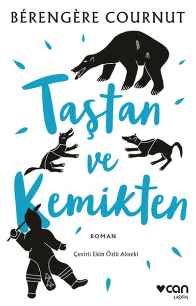 tastan-ve-kemikten