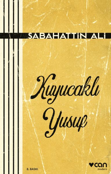 kuyucakli-yusuf-189941