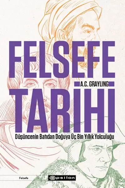 felsefe-tarihi-217270