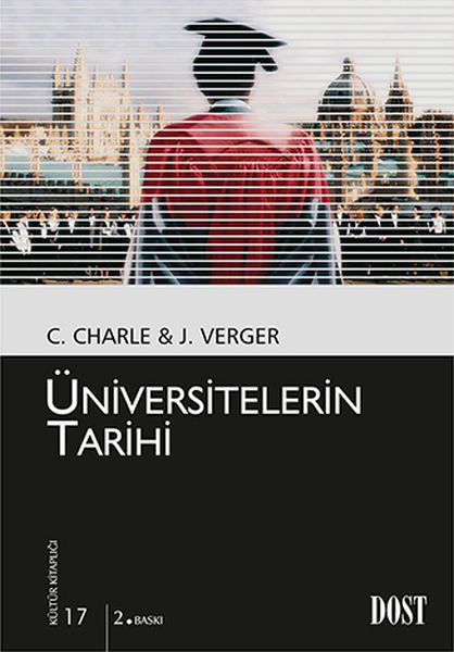 universitelerin-tarihi