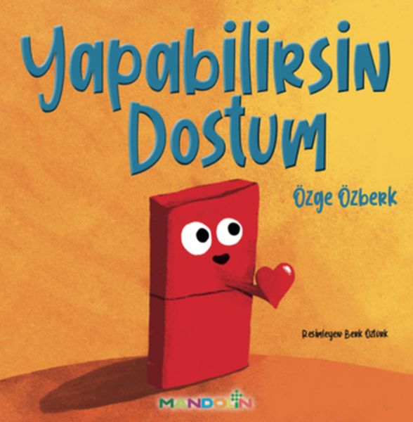 yapabilirsin-dostum