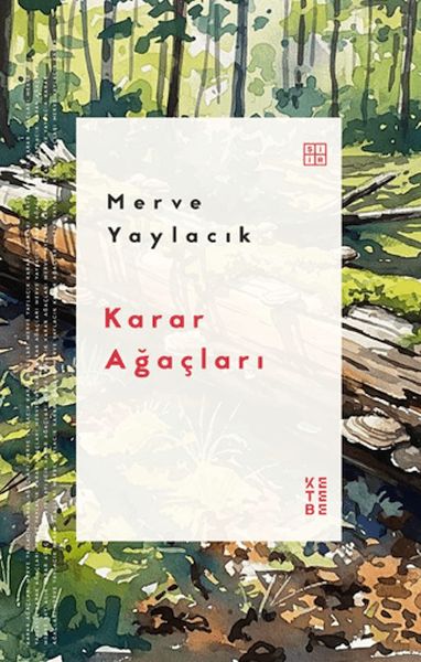karar-agaclari