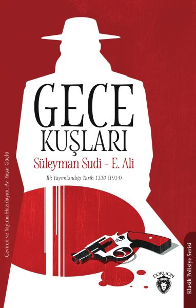 gece-kuslari