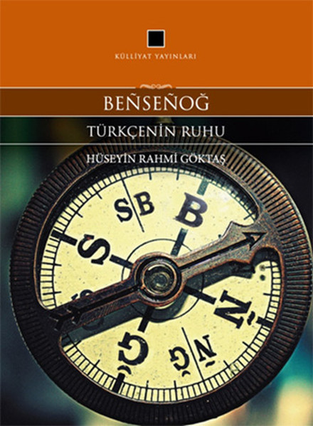 bensenog-turkcenin-ruhu