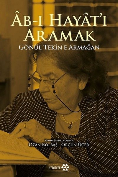 ab-i-hayat-i-aramak-gonul-tekin-e-armagan