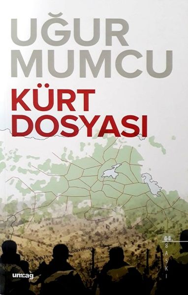 kurt-dosyasi