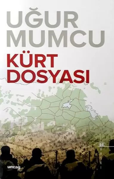 kurt-dosyasi